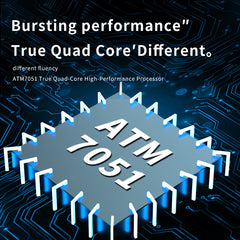 X7PLUS Double Large Screen HD Game Retro FC Children GBA Arcade