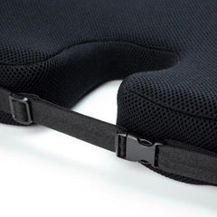 Memory cotton chair cushion student office chair cushion