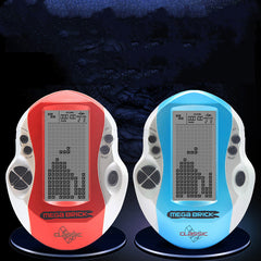 Big Screen Game Machine Machine