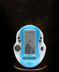 Big Screen Game Machine Machine