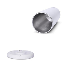 Portable Smart Insulation 55 Degree Thermostat Cup