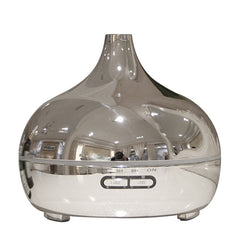 Aromatherapy machine ultrasonic humidifier