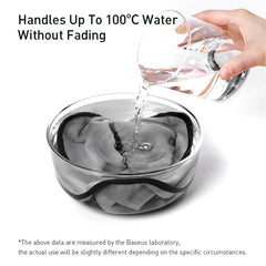 Coral fleece thickened double-sided car wiper