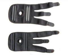 Knee Sport Protector