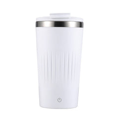 Automatic Mixing Cup Electric Coffee Cup