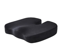 Memory Cotton Buttocks Chair Hemorrhoid Cushion