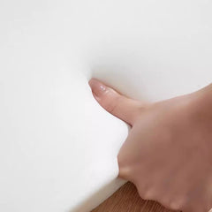 Memory Foam Slow Rebound Breathable Hemorrhoids Cushion