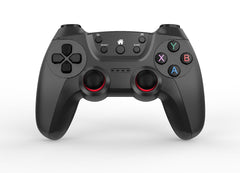 X2 Ultra Home TV Game Console HD 24g Wireless HDMI Double Player Arcade 3D