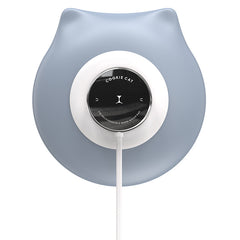 Plug-in Hot Water Bottle Mini Cartoon Cat
