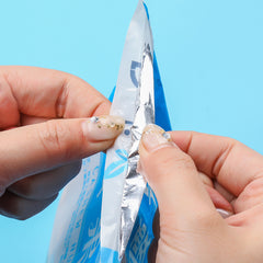 Household Mini Portable Hand Pressure Sealing Machine