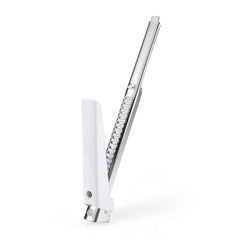 Adjustable Stainless Steel Bottle Opener