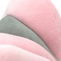 Sleep Beauty Nap Neck Pillow Decompression