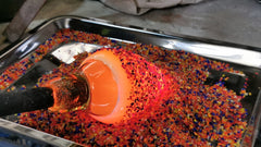 Air Purifier Three-in-one High-end European And American Products