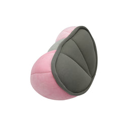 Sleep Beauty Nap Neck Pillow Decompression