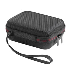 RG353V RG35XX RG353VS Retro Game Console Storage Bag