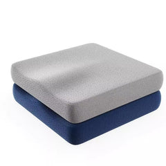 Memory Foam Slow Rebound Breathable Hemorrhoids Cushion