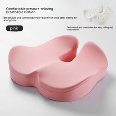 Four Seasons Universal Buttock Cushion Long Sitting Is Not Tired