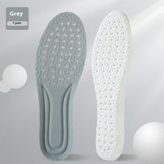 Factory Direct Supply Soft Breathable Sweat Absorbing Deodorant