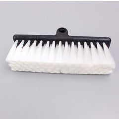 Aluminum Alloy Rod Truck Car Wash Brush Does Not Hurt Car Paint