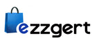 ezzgert