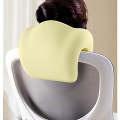 Nap Pillow