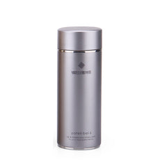 High-grade Magnetized Cup With Magnetic Cup