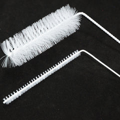Hookah Cleaner Brush Hookah Pipe Cleaners