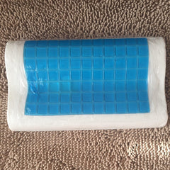 Restform Cool Memory Pillow