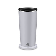 Portable Smart Insulation 55 Degree Thermostat Cup
