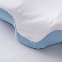 Memory pillow