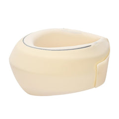 Neck Brace And Neck Sleeve Forward Tilt Corrector