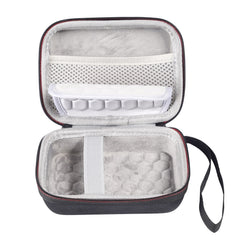 RG353V RG35XX RG353VS Retro Game Console Storage Bag