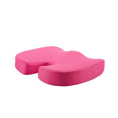 Cushion Slow Rebound Memory Foam