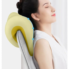 Nap Pillow