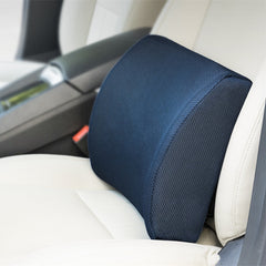 Cushion Slow Rebound Memory Foam