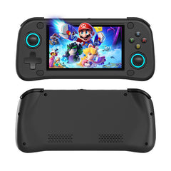 Handheld Game Machine HD Large Screen Portable Game Machine Nostalgic Retro Arcade