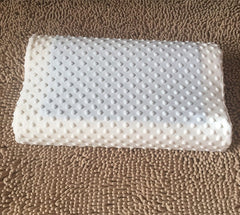 Restform Cool Memory Pillow