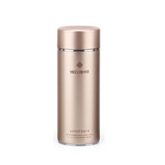 High-grade Magnetized Cup With Magnetic Cup