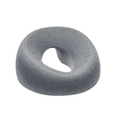 Special Massage Memory Foam Face Down Pillow