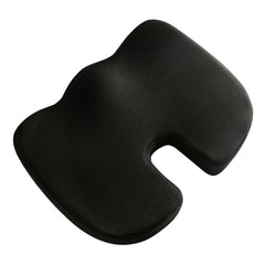 Cushion Slow Rebound Memory Foam