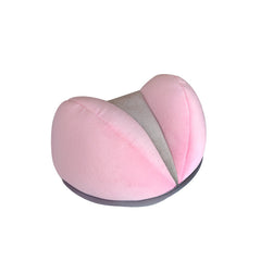 Sleep Beauty Nap Neck Pillow Decompression