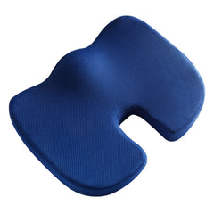 Cushion Slow Rebound Memory Foam